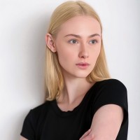 Megan Macintosh