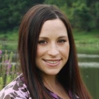 Jessica Godish