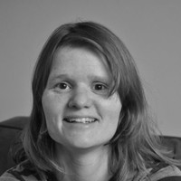 Barbara Samyn