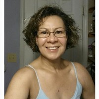 My Info Victoria Díaz Potichkin