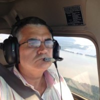 Carlos Zúñiga Arnau