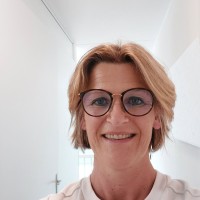 Sonja Boer
