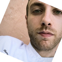 Marco Pasquarelli