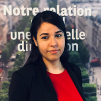 Karima El Bachiri