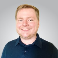 Gannon Radenberg