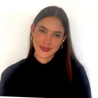XIMENA BRAVO