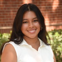 Jennifer Aguilar