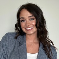 Katie Maloney
