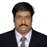 SaiKrishna Madineni