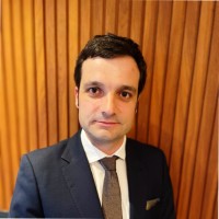 Edgar Fernández Valls