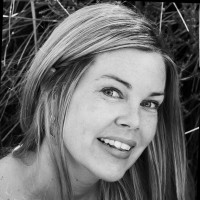 Tamara Deetman