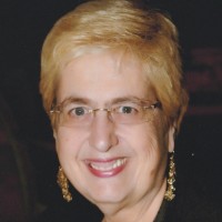 Barbara Lichter