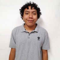 Agustin Villarreal H