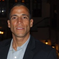José Davián Miranda