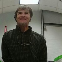 Dan Bamert