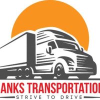 Tethran Banks