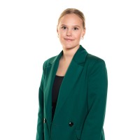 Aino Salonen