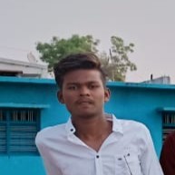 Sonu Rathod
