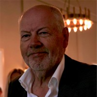 Kenneth Meldgaard Larsen