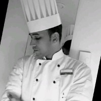 Naseem Lk