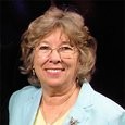 Nan Murray