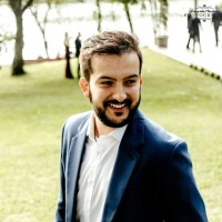 Felipe Lemos