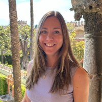 Mirthe Janssen