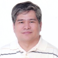 Raymond Lopez, Pmp