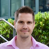 Bernd-Christian Renner