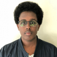 Harun Esse