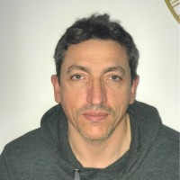 Pascal Da Costa