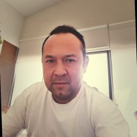 Adrián Mora