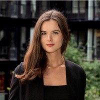 Emilia Grenier