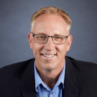 Pete Rava