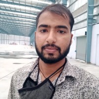 Nitesh Vishwakrma