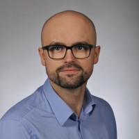 Piotr Kubsda