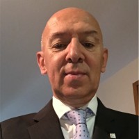 Roberto Vercelli