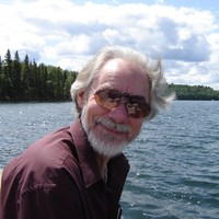 Cliff Derksen