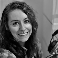 Marine Couraud