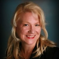 Lynne Eldridge M.D.