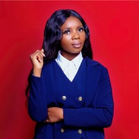Lexinah Tembo