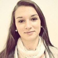 Chloë RINGEONNEAU