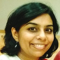 Sumati Vinay Narasimhan