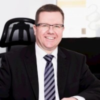 Stefan Euler