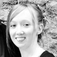 Emilie Bourrat