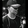 Sameer Mansoori