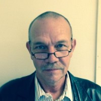 Mikael Elofsson