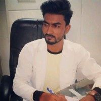 Jahid Qureshi