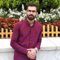 Hamidreza Mohammadi