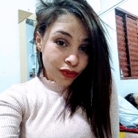 Luiza Karla Bezerra